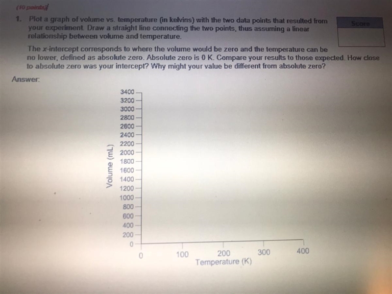 I NEED HELP WITH PART ONE AND TWO WILL GIVE 60 points Part 1 is in the picture 2. Consider-example-1