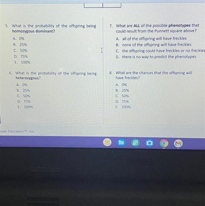 Help plssss help pls-example-1