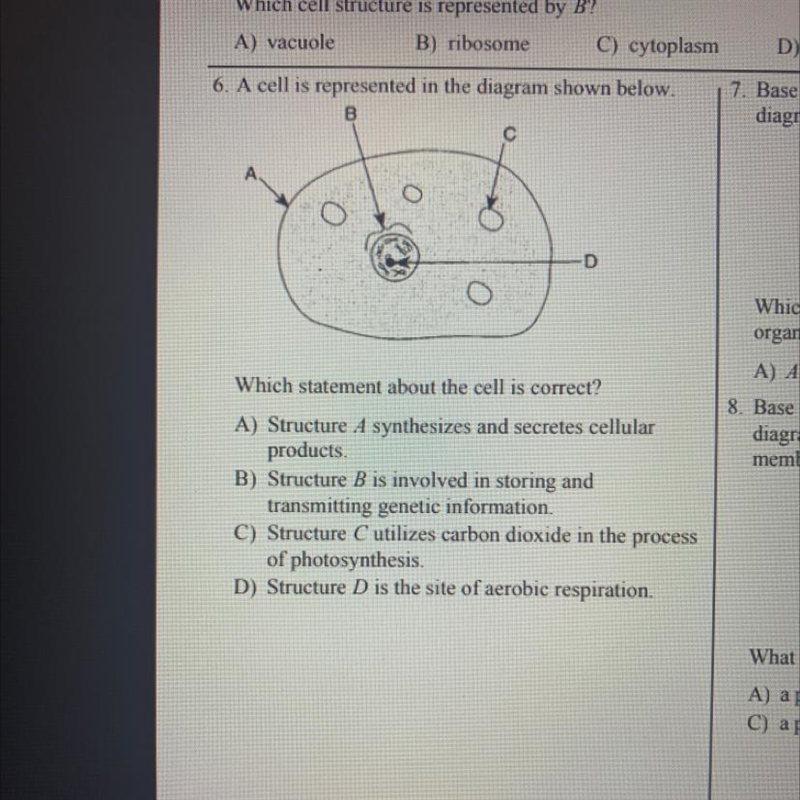 Hello what is this? I need help quick pleasee-example-1