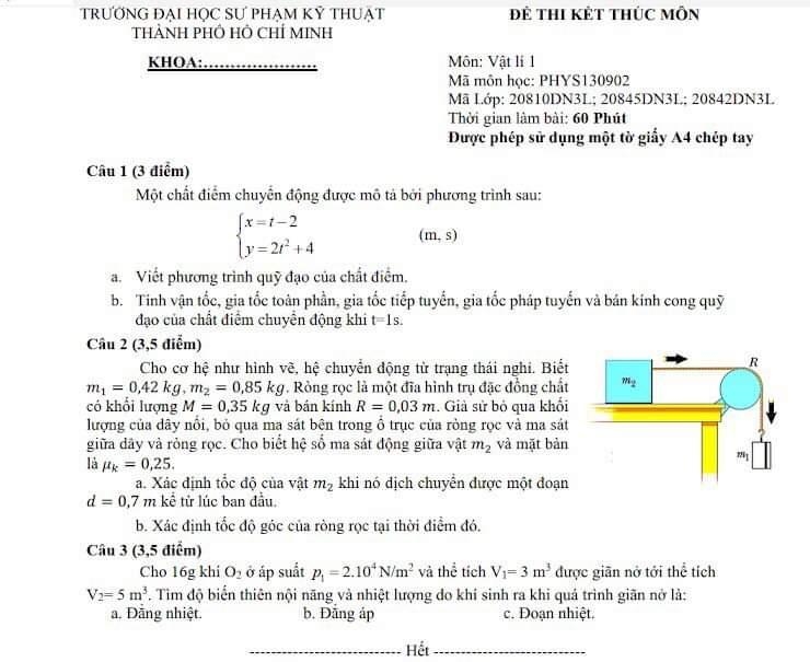 Giải giúp với ạ cần gấp-example-1