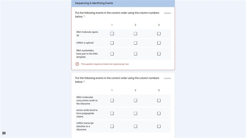 I need help on both of these-example-1