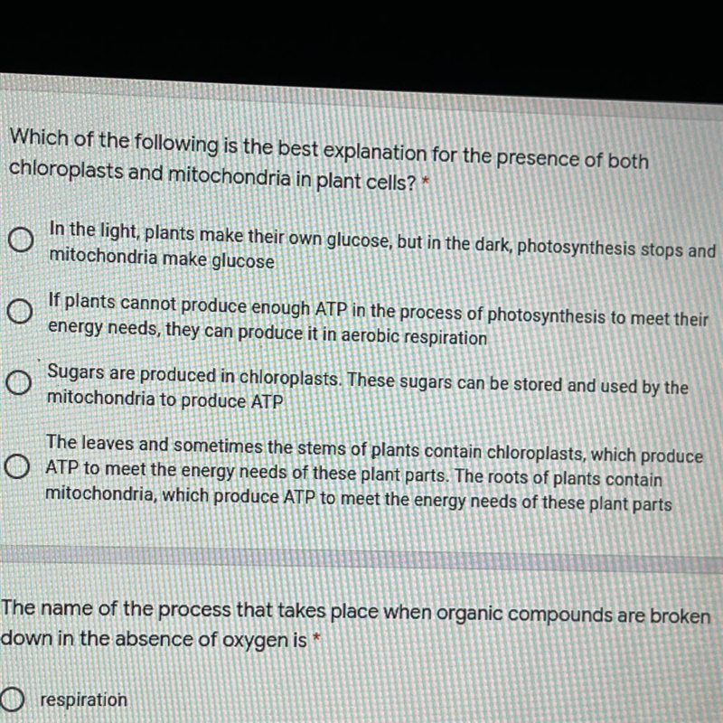 Need help with the top question :p-example-1