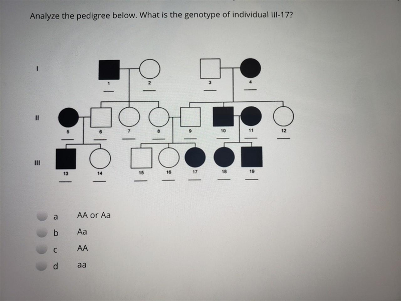 Answer the question below-example-1