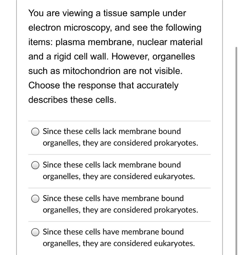 Question 1 please help-example-1