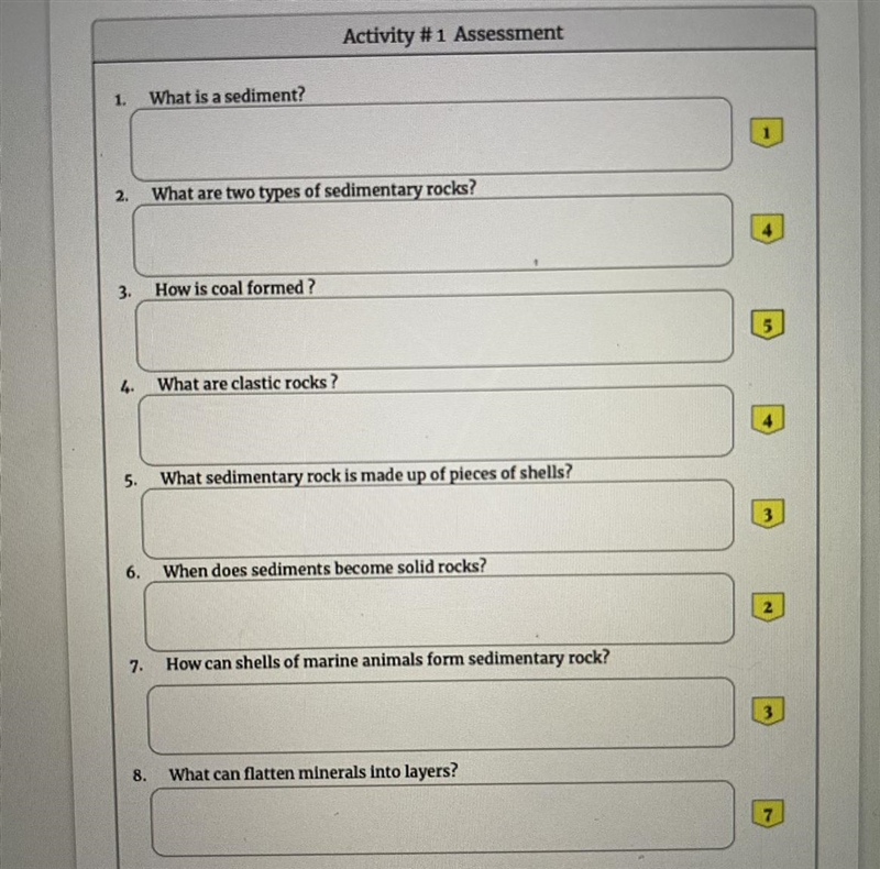 Can anyone help me with my homework-example-1