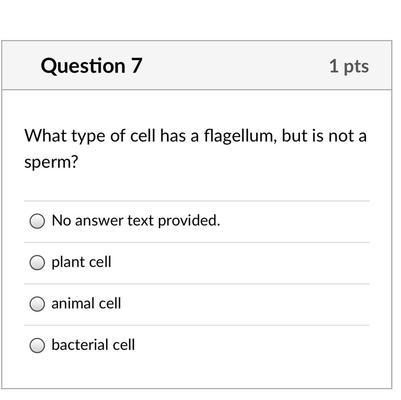 Question 7 please help-example-1