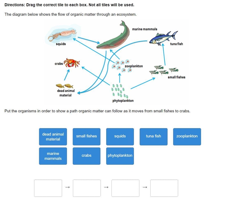 BIOLOGY Biolgy Biology biology bology BiOlOgY BIOLOGY Biolgy Biology biology bology-example-1