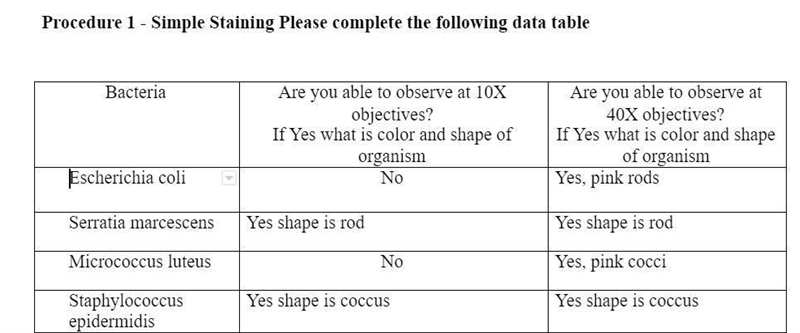 Can you help me answers it,-example-1