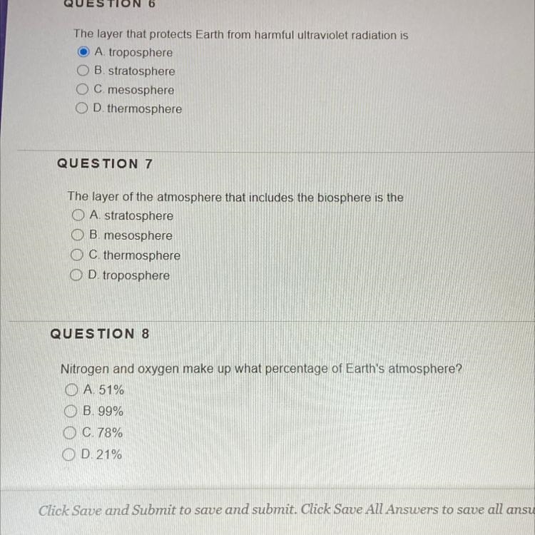 Help witg number 7 Please its esay-example-1