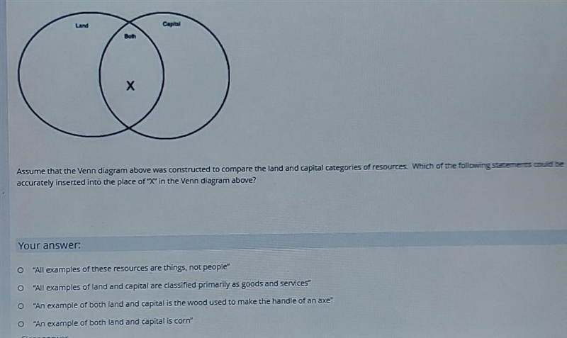 Help me with homework​-example-1