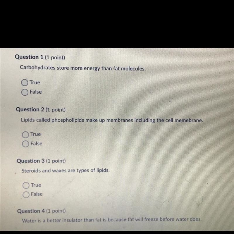 I need help please ??!!!!!-example-1