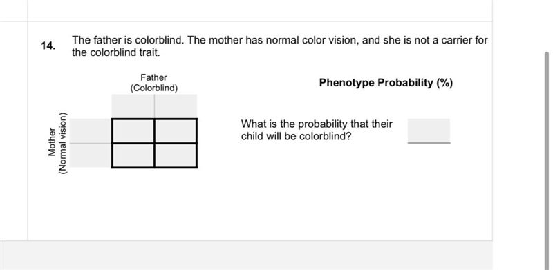 Help please asap 1m points-example-1