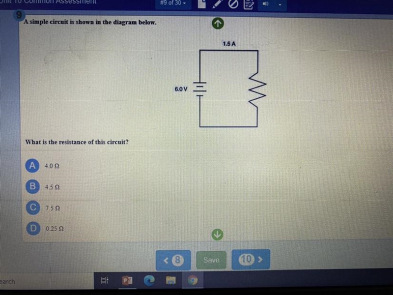 Please help, A, B,C, or D?-example-1