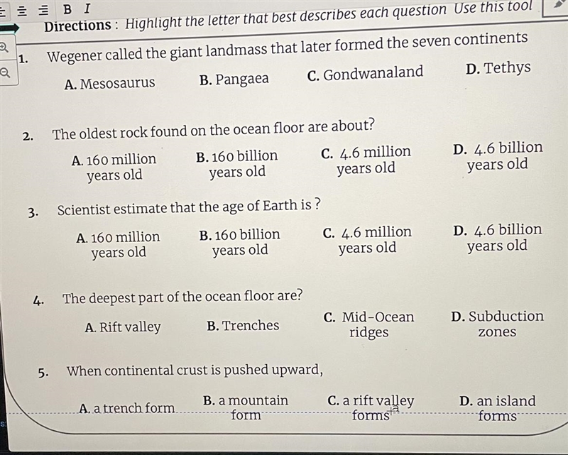 Can anyone help me with my homework-example-1