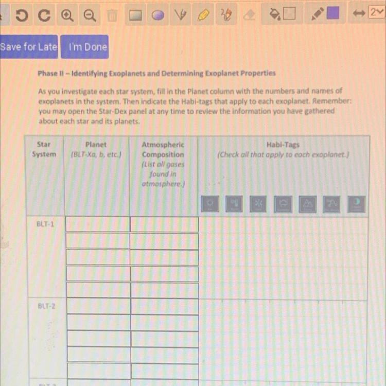 Can someone help me-example-1