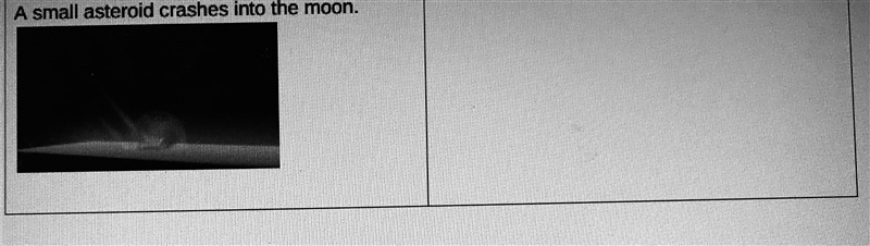 Pretty easy question (s) but I am not good at explaining things so I need help There-example-3