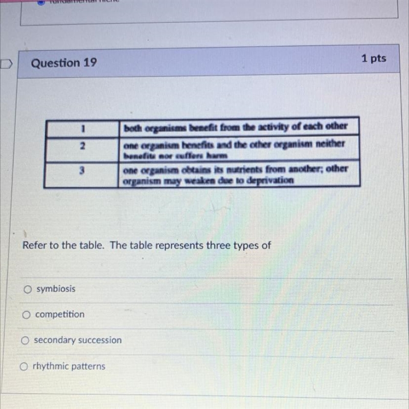 I need help asap, that would be great!-example-1