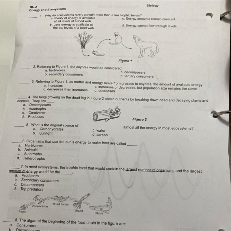 Pls help me awnser these questions guys-example-1