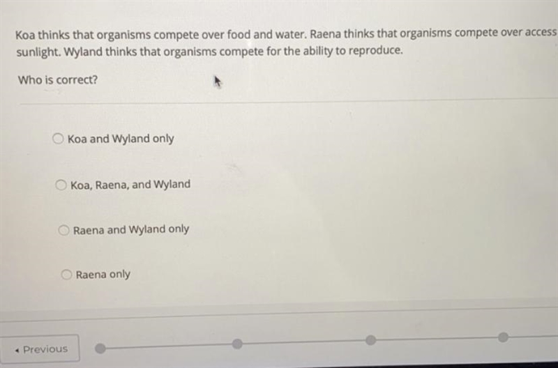 Let me know, this question is 13 points.-example-1