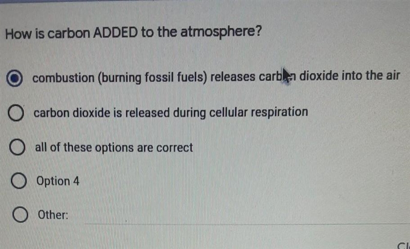 Can anyone help me please ​-example-1