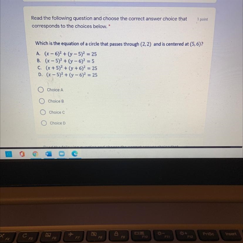 I need help with this-example-1