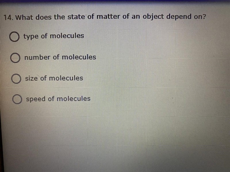 Can someone please help me??-example-1