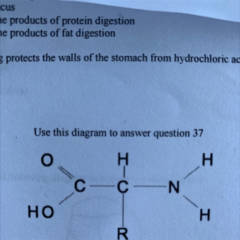 What is that chemical compound?-example-1