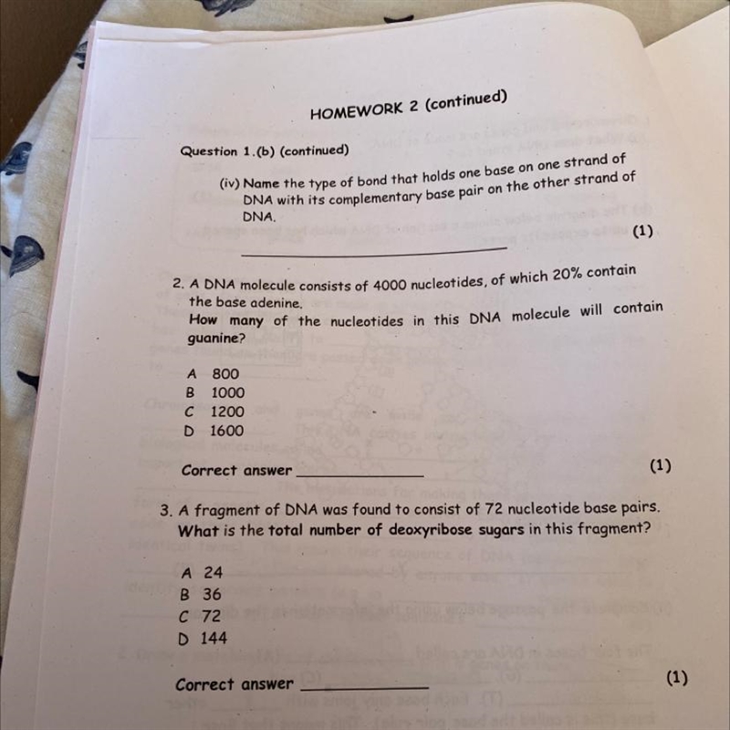 Answers please :) 1 2 and 3-example-1