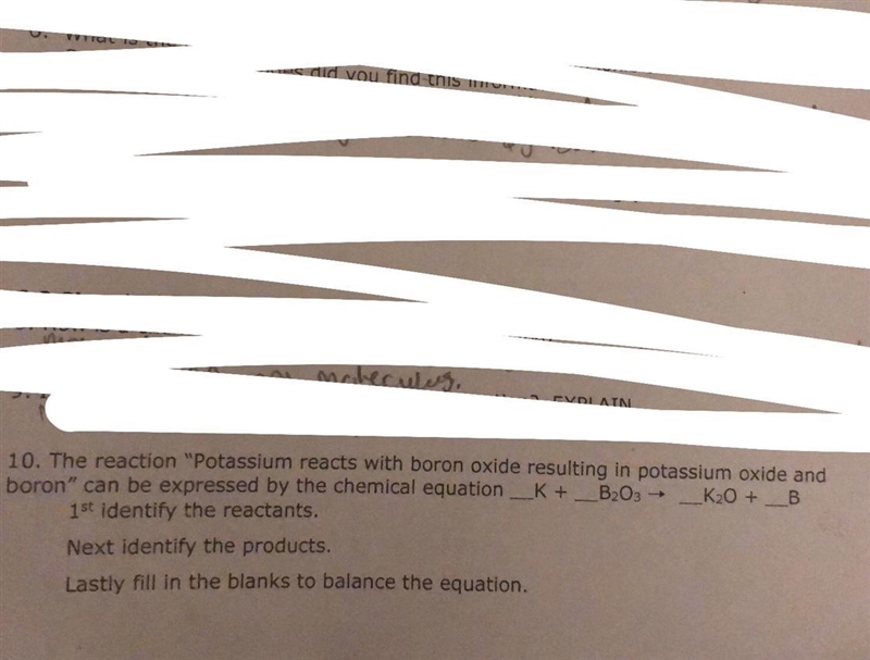 Can someone please help !!!! emergency-example-1