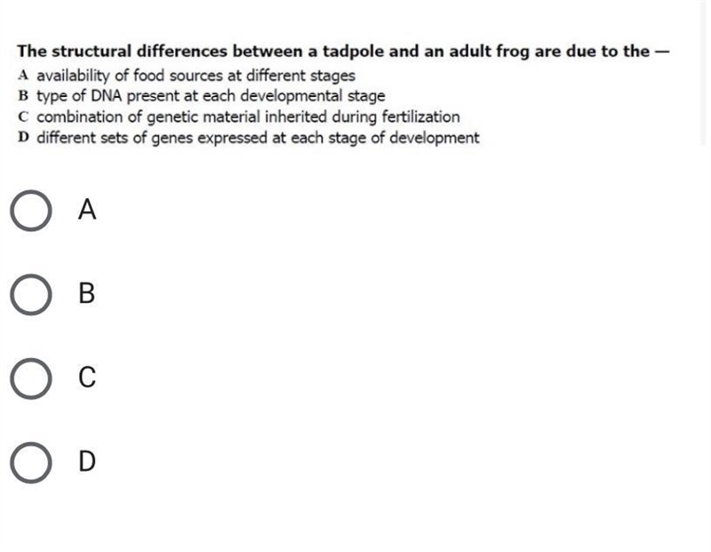 Help. It is due today-example-1