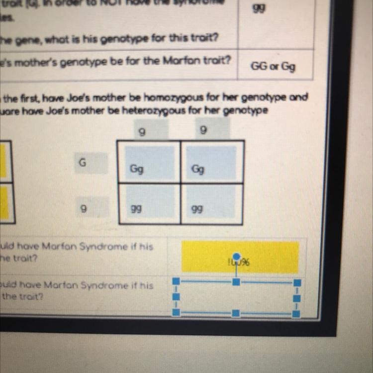 Help plz plz plz plz plz plz plz plz plz can someone tell me the percentage-example-1