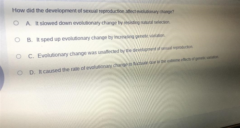 How does this affect the change?-example-1