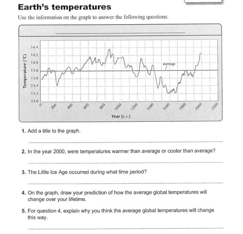 Heeeeeeeeeeeeelp please help me with this now-example-1