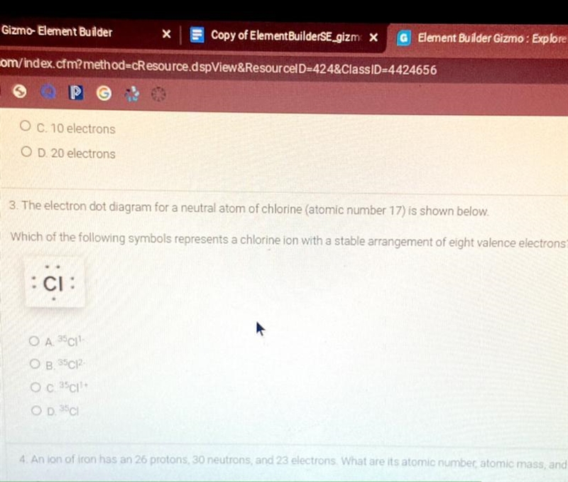 Please help with Atom composition-example-1