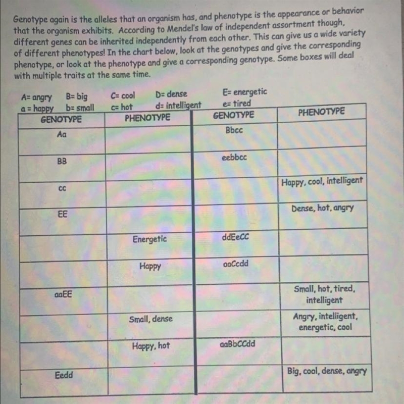 THIS IS DUE TODAY!!! if someone knows how to do this please help!!-example-1