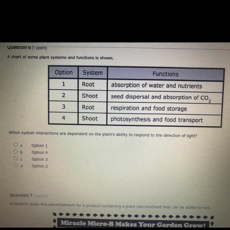 Please please help!-example-1