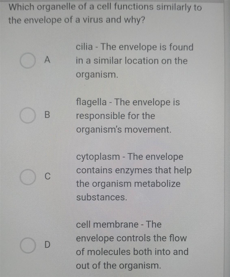 Does someone knows this question​-example-1