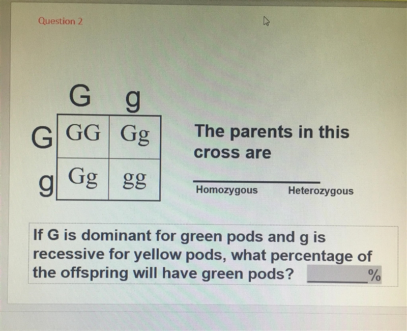 What is the answer with exampltion please-example-1