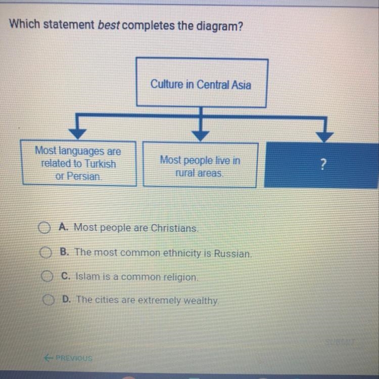 Please help with this.-example-1