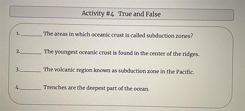 Can anyone help me with my homework-example-1