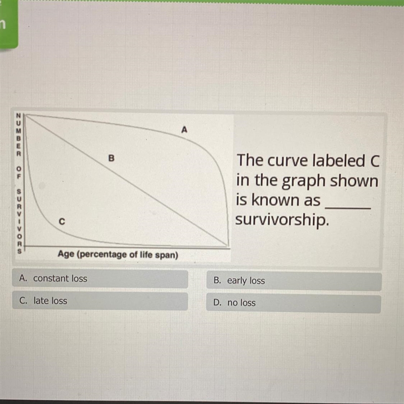 PLEASE HELP ASAP (: question in photo-example-1