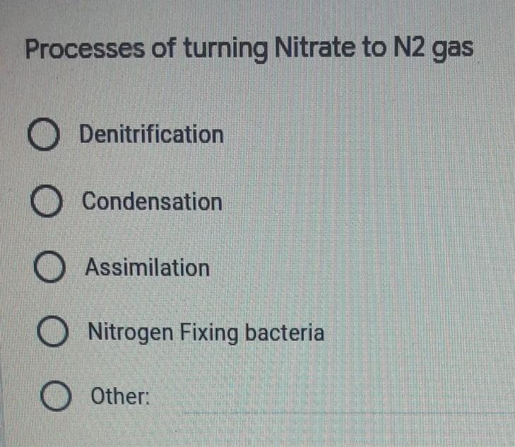 It Due today please help​-example-1