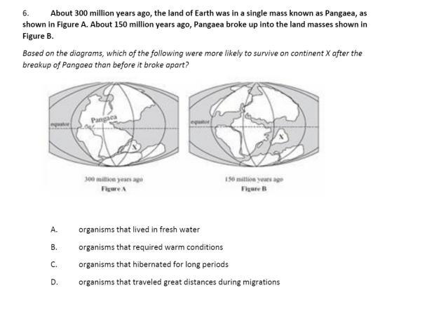 I really need help, like asap-example-1