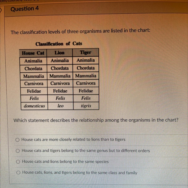 Need help on this one please-example-1