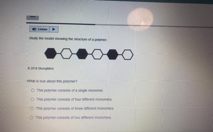 Please help with this one question-example-1