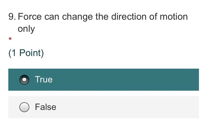 Hi please dont write any answer this assignment is really important and can affect-example-1