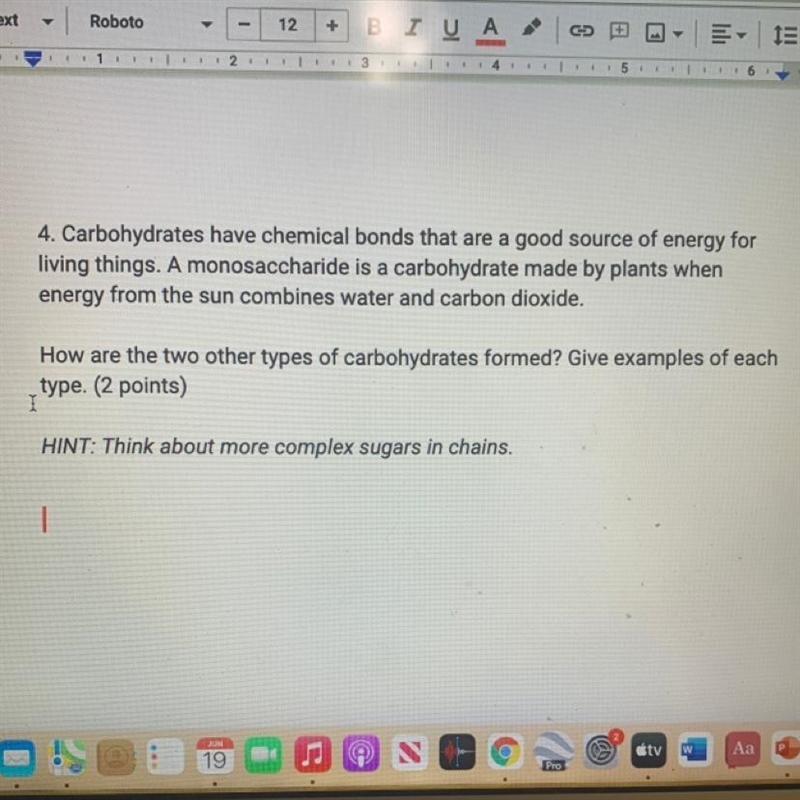 Biology help please!!!!-example-1