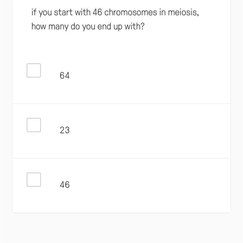 I need help please tell me the answer-example-1