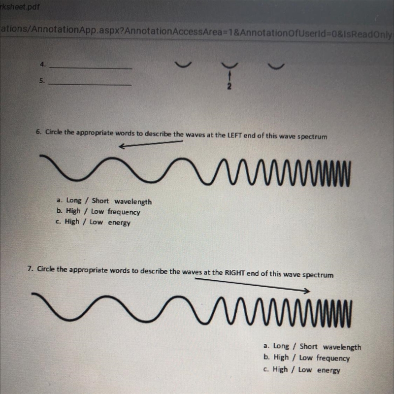 PLEASE help i need this-example-1