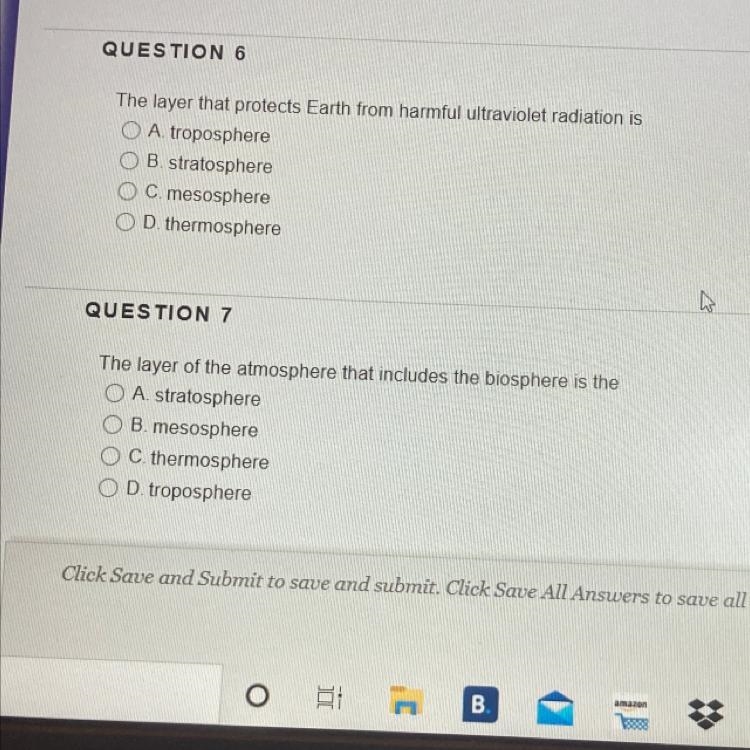 Help me with number 6 please its esay-example-1